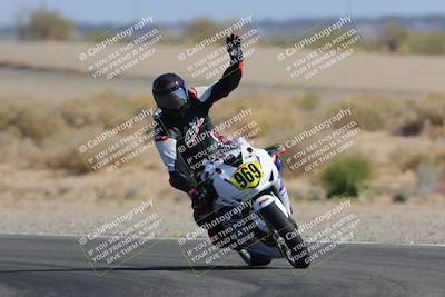 media/Mar-25-2023-CVMA (Sat) [[ce6c1ad599]]/Race 10 Amateur Supersport Open/